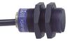 TELEMECANIQUE SENSORS XS4P18KP340L1