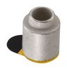 WURTH ELEKTRONIK 9774010982R