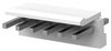 TE CONNECTIVITY / PARTNER STOCK 1-1123723-6