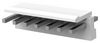 TE CONNECTIVITY / PARTNER STOCK 1-1123723-7
