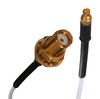 JOHNSON - CINCH CONNECTIVITY 415-0070-MM500