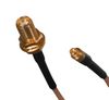 JOHNSON - CINCH CONNECTIVITY 415-0071-MM150
