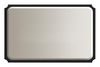 ABRACON ABM8-27.120MHZ-B4-T