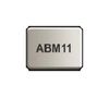 ABRACON ABM11-48.000MHZ-D7X-T