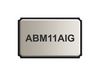 ABRACON ABM11AIG-27.000MHZ-1-T