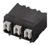WEIDMULLER 1473770000