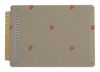 VECTOR ELECTRONICS 3662