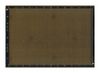 VECTOR ELECTRONICS 8003