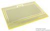 VECTOR ELECTRONICS E160-6U-1