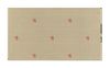 VECTOR ELECTRONICS 3677-6