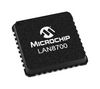 MICROCHIP LAN8700IC-AEZG-TR