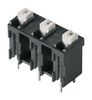 WEIDMULLER 1826130000