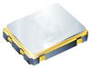 MULTICOMP PRO MCSJK-7F-27.00-10-20-60-B-20