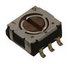 NIDEC COMPONENTS CS-4-14NTB