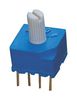 NIDEC COMPONENTS S-2150