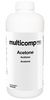 MULTICOMP PRO MC002236