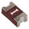 BOURNS SF-2410F1500W-2