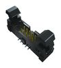 SAMTEC EHT-120-01-H-D