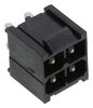 SAMTEC IPBT-104-H1-T-S-K