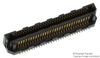 SAMTEC LSS-130-01-L-DV-A