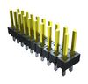 SAMTEC TSW-106-17-T-S