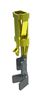 SAMTEC CC83L-2426-L