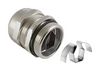 HYLEC K151-1040-00