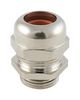 HYLEC K160-1040-00