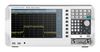 ROHDE & SCHWARZ FPC1500 (FPC-P1TG)