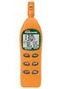 EXTECH INSTRUMENTS RH300