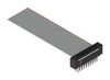 SAMTEC FFMD-11-S-02.00-01