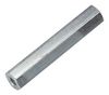 WURTH ELEKTRONIK 970200151
