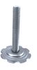 SPIDA FIXINGS STUM6C20A35C05A.