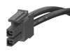 MOLEX / PARTNER STOCK 45136-0210