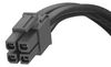MOLEX / PARTNER STOCK 45136-0403