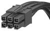 MOLEX 45136-0603