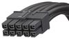 MOLEX 45136-1010