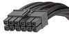 MOLEX 45136-1203