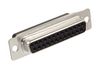 AMPHENOL COMMUNICATIONS SOLUTIONS 865625SLTLF