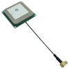 ABRACON ARRKP4065-S915A