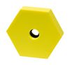 HELLERMANNTYTON RFID-HEXTAG-HF
