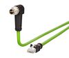 METZ CONNECT 142M2X5B050