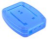HAMMOND 1593HAMAR3TBU