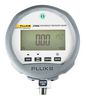 FLUKE CALIBRATION 2700G-BG700K