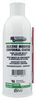 MG CHEMICALS 422B-340G