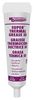 MG CHEMICALS 8617-85ML