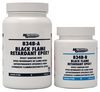 MG CHEMICALS 834B-375ML