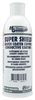 MG CHEMICALS 843AR-340G