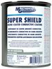 MG CHEMICALS 843AR-900ML