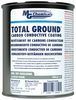 MG CHEMICALS 838AR-900ML